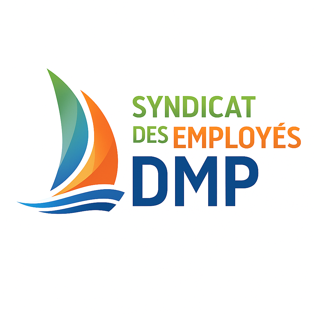 dmpsyndicat